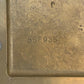 3 Qty of Timing Belt Covers 552935 (3 Quantity)