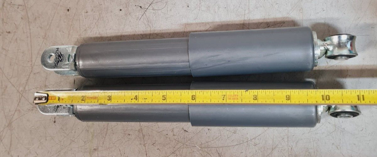 2 Quantity of Scooter Front Shocks M20806 | M20807 (2 Qty)