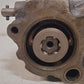 John Deere Hydraulic Pump T16691T | T16699T | Y13781T