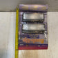 Blazer C1037K Universal Car Truck Trailer Back-Up Light Kit 20-3880-8