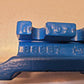 Goulds Pumps Center Line 63987 | 2050 | 1001