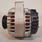 Delphi Automotive Systems Alternator 31100-P8C-A02 | 10480453 | 12V | 53A