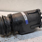 A/C Compressor 6555302 for Murray 251101 for Everco A8594 | F/S 57089 67046 03