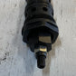 Hubbard Check Valve 0524 0535 | 3469 | 362367