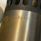 Engine Cylinder Kit Liner Sleeve Piston Rings SO26254 | C2554 | B-2166