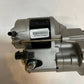 Remanufactured Starter Motor Chrysler Pacifica 17759 29