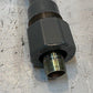 Wal-Rich 3/4" IPS Compression Riser 2930002 | 221051050830