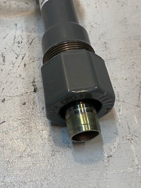 Wal-Rich 3/4" IPS Compression Riser 2930002 | 221051050830