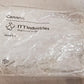 Cannon ITT Industries RA Connector Kit VEAM 0423 | FRCIR08F32A-48S-F80T39-VO-ZR