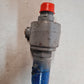 Pressure Relief Valve TA42527 | TA42