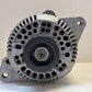 World Wide Automotive Premium Remanufactured Alternator | 20206
