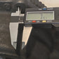 Water Pump 9115034-01 for CAT