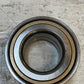 NSK 40BWD08 Double Row Wheel Ball Bearing