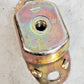 Novibra Silent Mount Vibration Isolator SIM 200B