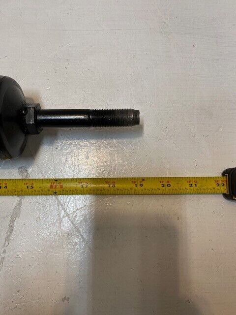 Paccar Shock Absorber C71-6003 | 11523AA | H333E1