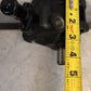 Remanufactured Automotive Hydraulic Power Steering Pump 5B-D08-23 | HBD-KG