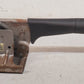 Mopar Parking Brake Lever Assembly 99250 | 063121-284A3 | 284A3 | 250