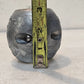 4 Quantity of Sea Shield Metal Guard 1-3/4" Shaft Anodes | 3-1/4" OD (4 Qty)