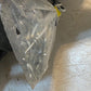 John Deere Front Half CV Female Tube Driveshaft A-DT435906N 47" Long