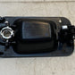 INTERNATIONAL DELPHI LEFT SIDE DOOR HANDLE 16643439