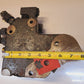 HYL Selective Valve Control 2658 PR 931473