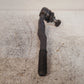 TRQ Steering Tie Rod End-4WD PSA68345