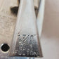 2 Quantity of Fulton Trailer Couplers 11-250 Class I Gross Loads 2000Lb (2 Qty)