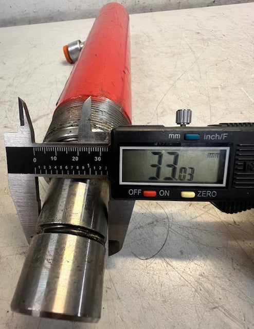 Torin Hydraulic Ram Bottle Jack Heavy Duty Lift Automotive Truck Shop Equipment