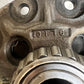 Limited Slip Differential 0176 | 149 Heavy Duty Drive Train Componenet
