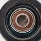 Clutch Armature Cub Cadet NSK 6206DU | 6206-18