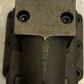 Max-Pak By ATOS AGIU 32/210/D/5 Hydraulic Valve Heavy Duty Replacement