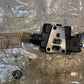 Kubota Double Acting Hydraulic Valve Assembly TD060-98161