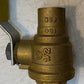 6 Qty of Jomar FIG S100N Super Balls 1/2" Solder Ends 150 WSP - 600 WOG (6 Qty)