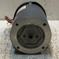 Hydraulic Motor 24-202 | 35H652-87 | F0614/6148 | 7" Dia. 10" Long