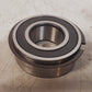 MRC Double Row Ball Bearing 5205CZZG | H501 8532