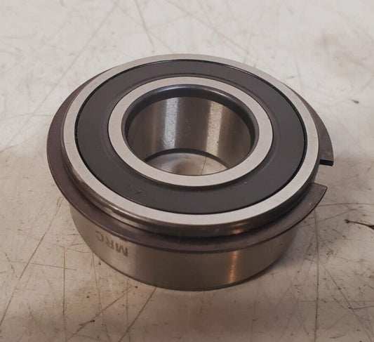 MRC Double Row Ball Bearing 5205CZZG | H501 8532