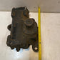Hydrapower Steering Gear Box HFB642996 | 3606819-3776081-3047087