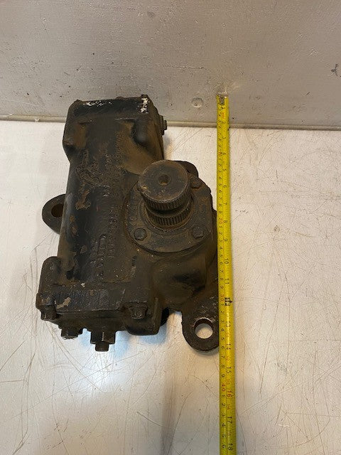 Hydrapower Steering Gear Box HFB642996 | 3606819-3776081-3047087