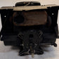 Briggs & Stratton Opposed Twin-Cylinder Engine 402707 | 0132-07 | 84061912