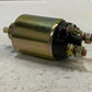 HJ14C03-2 Diesel Starter Motor Solenoid