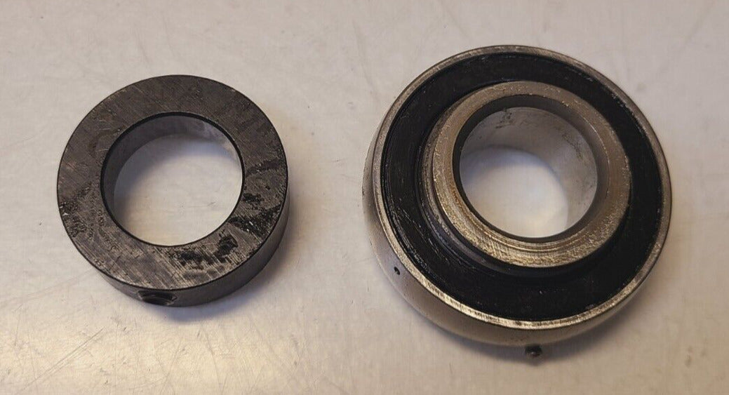 Kimpex Ball Bearing 300078 | 26-4534-6 | SA205-14 DOMED