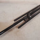 Support Aluminum Tripod 44" Length