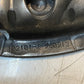 Spicer Clutch 350-14 Angle Ring 102101-1 | 980913 | 15-5/8" OD