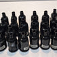 24 Quantity of 15-740 Rubber Socket Boots for Phillips 794689001379 (24 Qty)