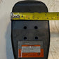 Chicago Electric Power Tool Battery Charger for 65949 18V Drill 1700mAh 18V