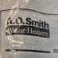 3 Quantity of A.O. Smith Thermostats 900474115 | 020363139582 (3 Quantity)
