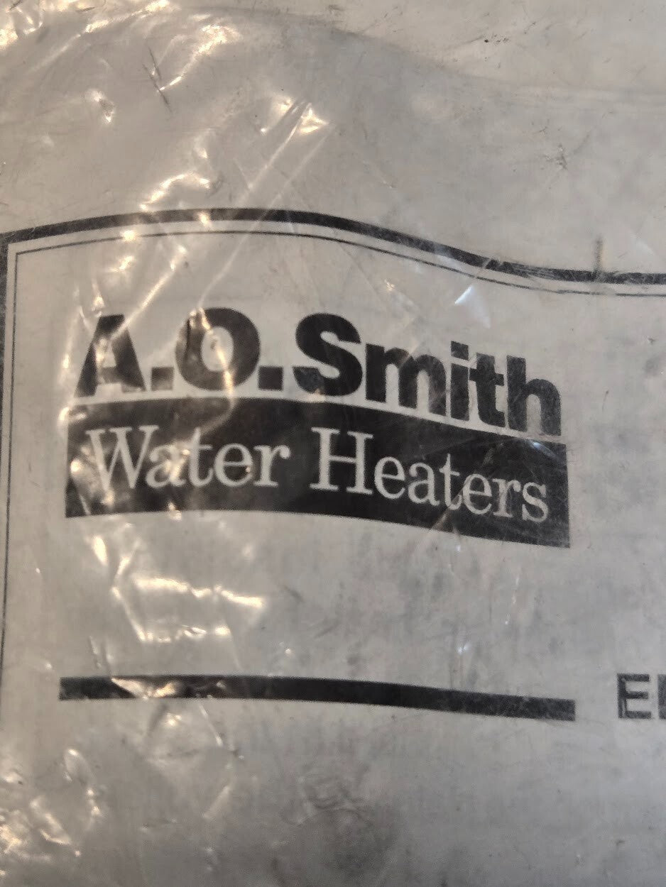 3 Quantity of A.O. Smith Thermostats 900474115 | 020363139582 (3 Quantity)