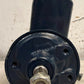 ATSCO Carquest Remanufactured Power Steering Unit 6165 Automotive Steering Unit