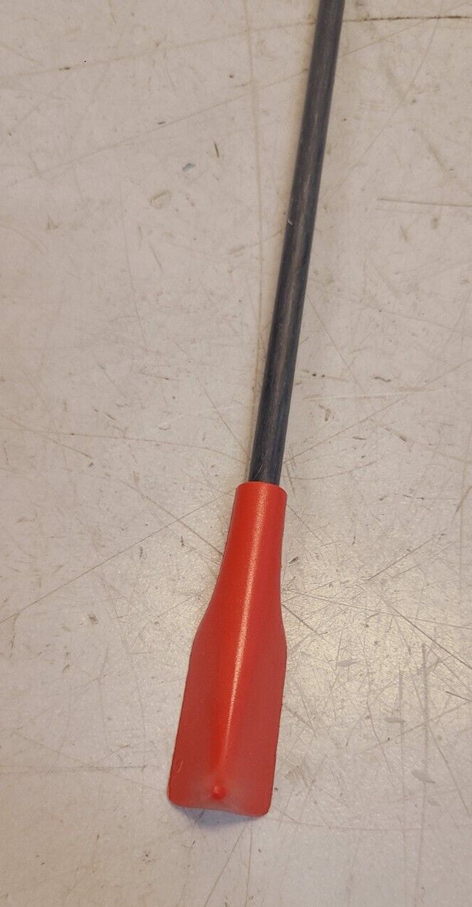 GAP STICK Part Number ASI 86364 | ASI86364