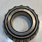 ENDURO 455 Tapered Roller Bearing Cone Only 97mm OD 50mm Bore